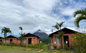 Hotel Castillo Del Arenal